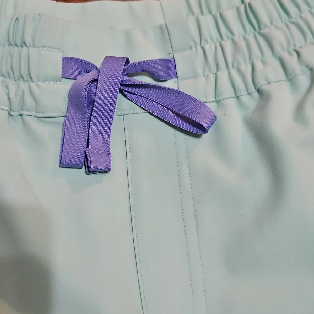 Figs Scrub Pants - Picture 2 of 5